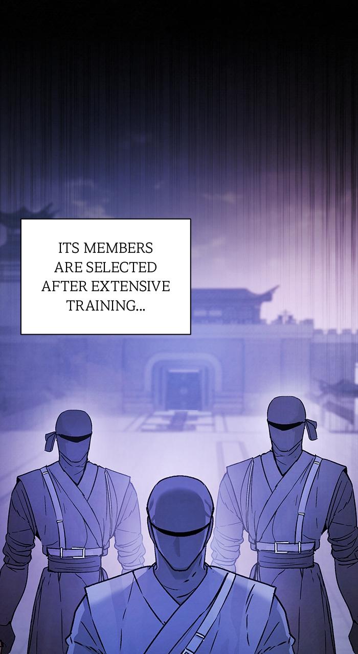 The Spy Life in the Demonic Sect Chap 2 - Next Chap 3