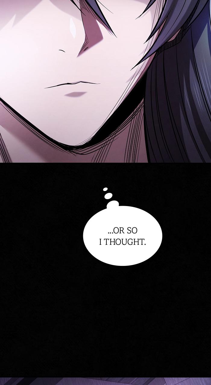 The Spy Life in the Demonic Sect Chap 2 - Next Chap 3