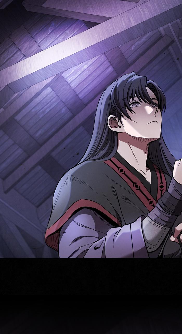 The Spy Life in the Demonic Sect Chap 2 - Next Chap 3