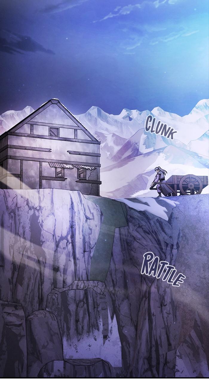 The Spy Life in the Demonic Sect Chap 2 - Next Chap 3