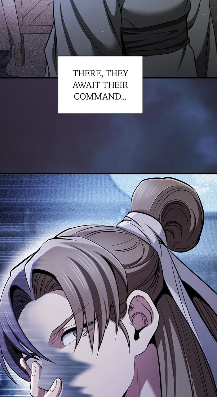 The Spy Life in the Demonic Sect Chap 2 - Next Chap 3