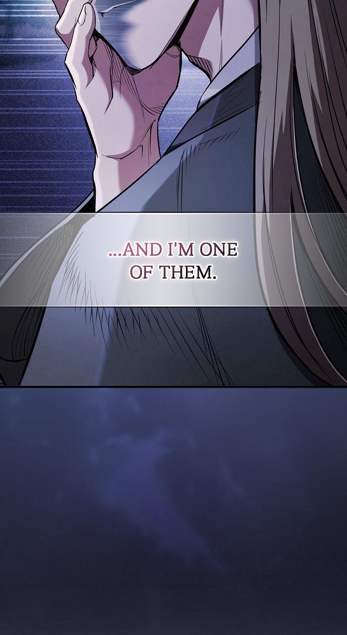 The Spy Life in the Demonic Sect Chap 2 - Next Chap 3