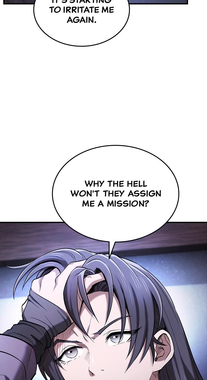 The Spy Life in the Demonic Sect Chap 2 - Next Chap 3