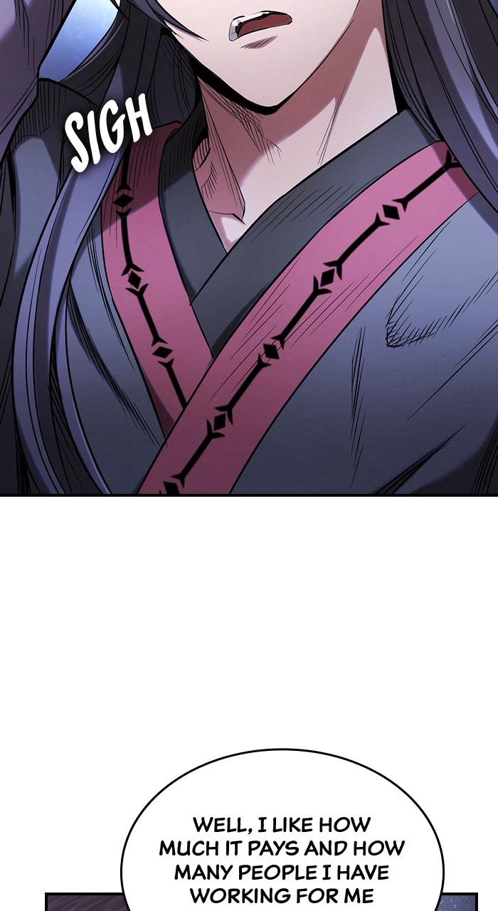 The Spy Life in the Demonic Sect Chap 2 - Next Chap 3