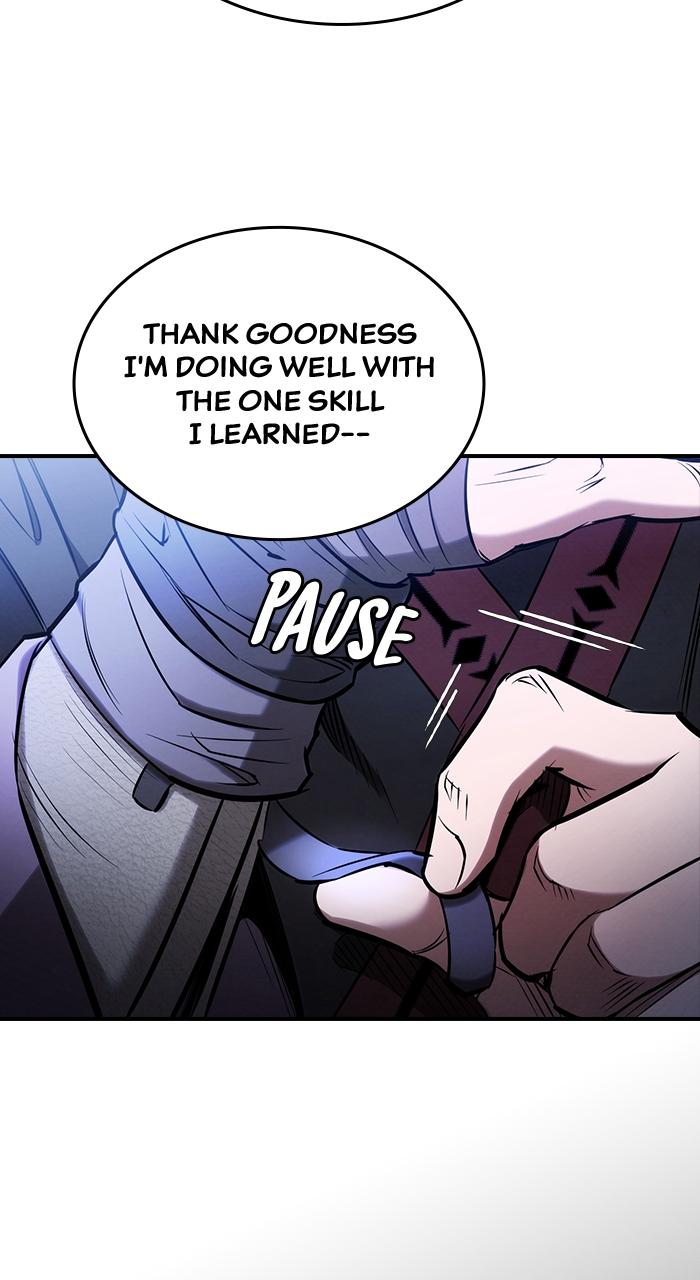 The Spy Life in the Demonic Sect Chap 2 - Next Chap 3