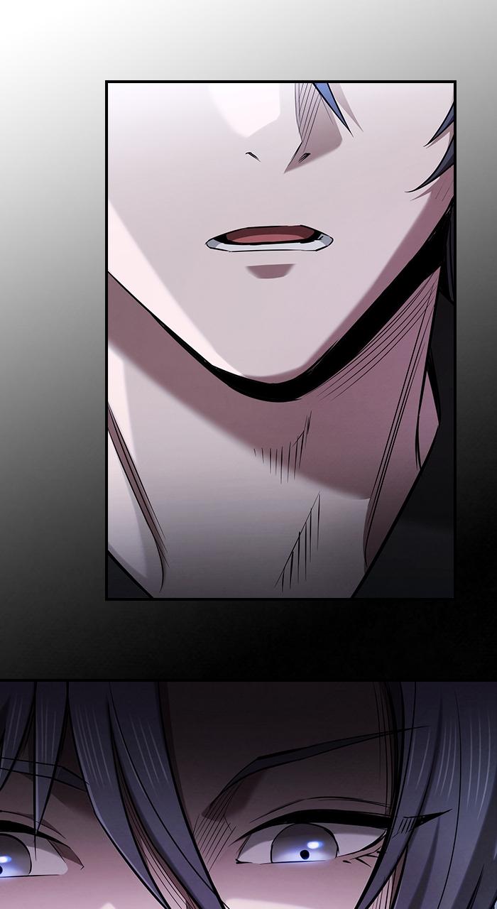 The Spy Life in the Demonic Sect Chap 2 - Next Chap 3