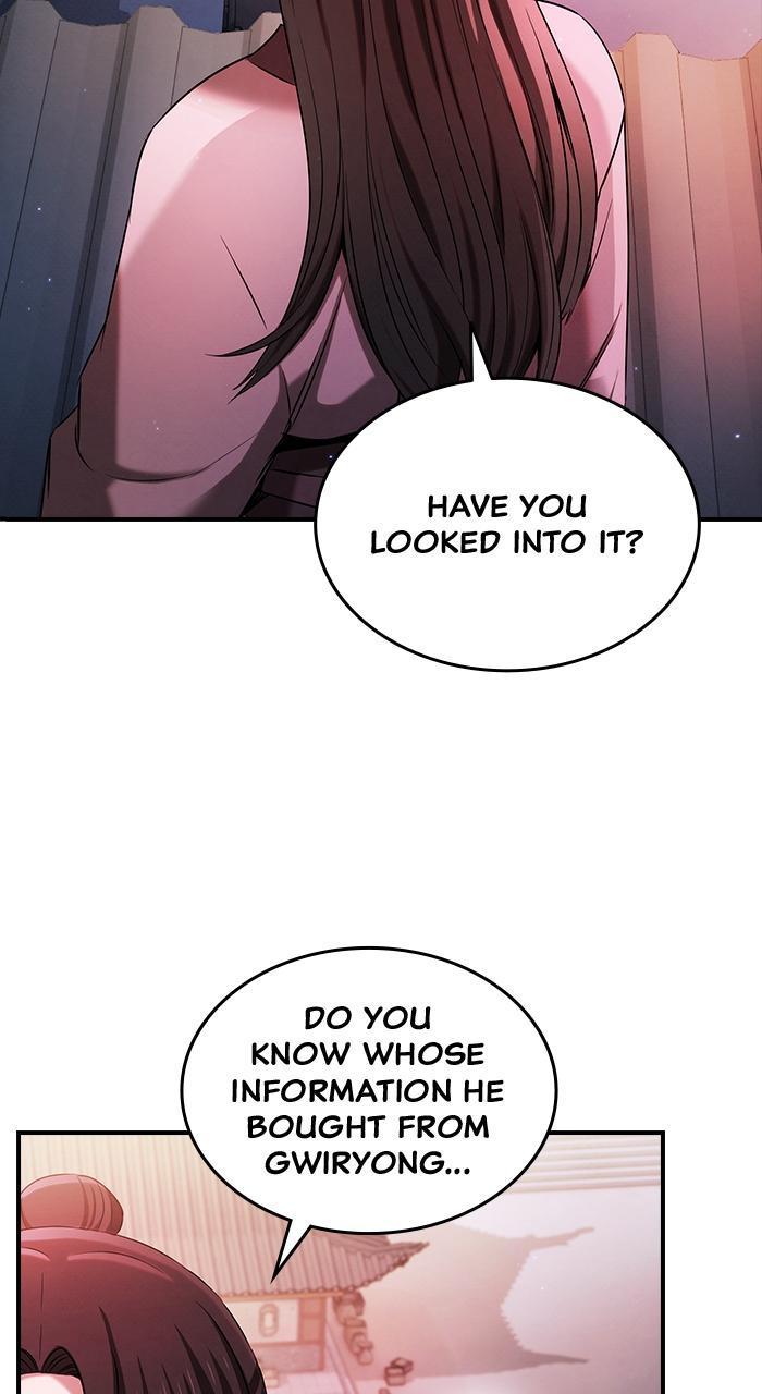 The Spy Life in the Demonic Sect Chap 3 - Next Chap 4