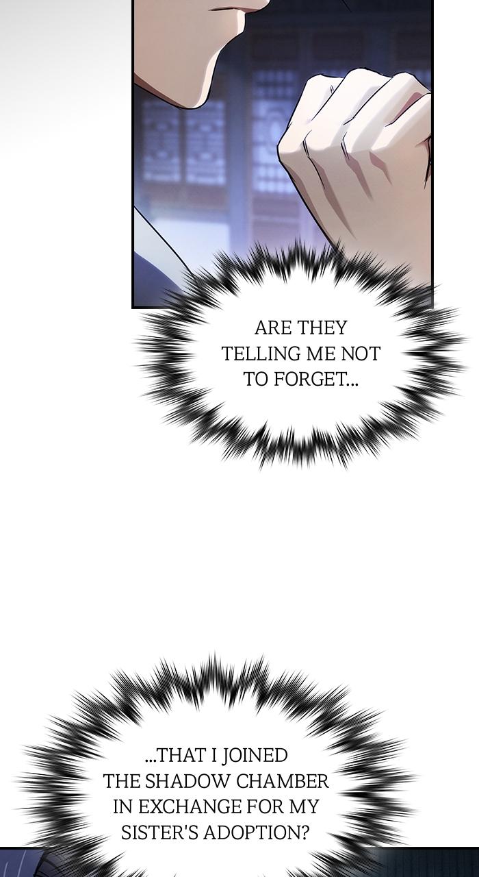 The Spy Life in the Demonic Sect Chap 3 - Next Chap 4