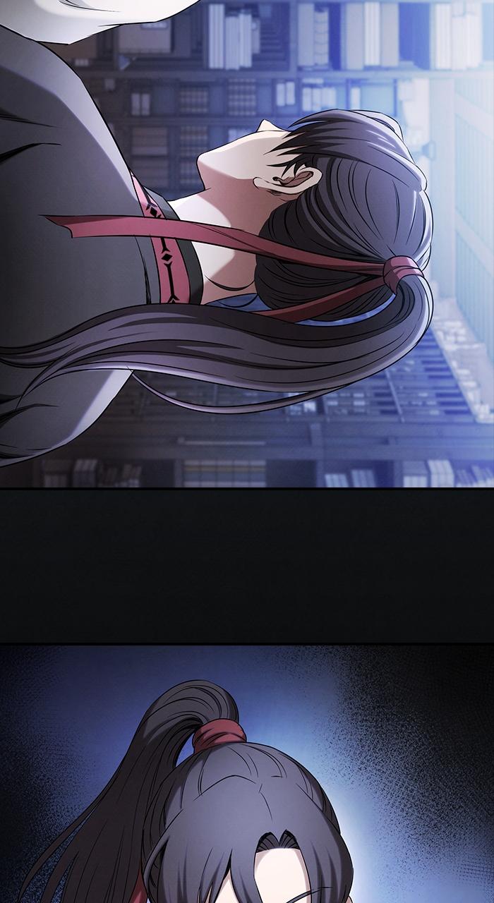 The Spy Life in the Demonic Sect Chap 3 - Next Chap 4