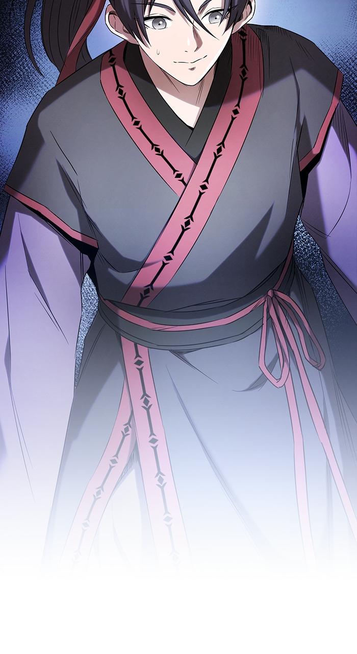 The Spy Life in the Demonic Sect Chap 3 - Next Chap 4