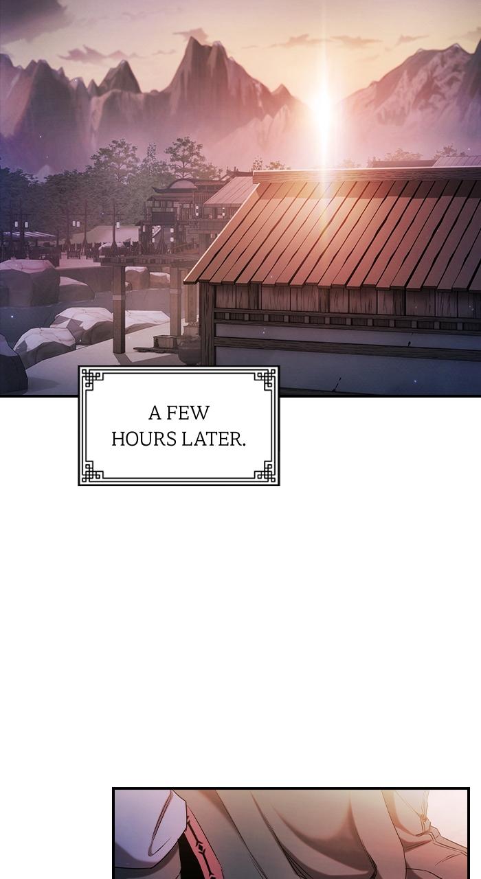 The Spy Life in the Demonic Sect Chap 3 - Next Chap 4