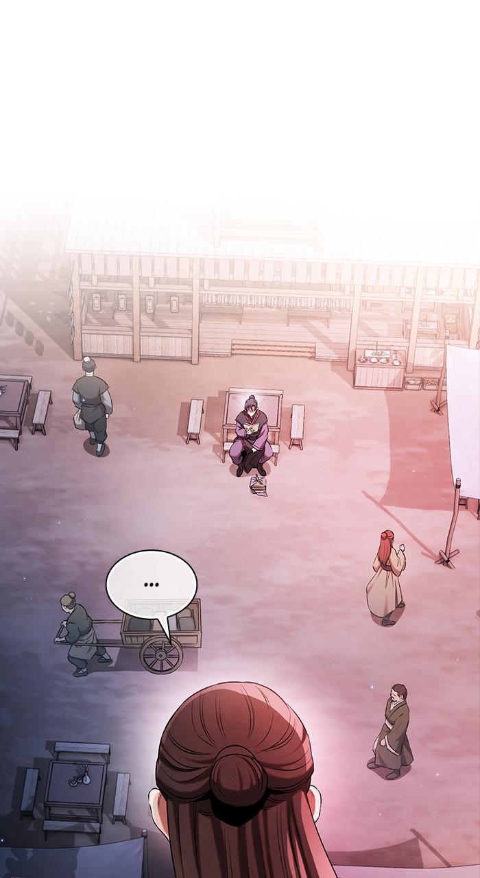 The Spy Life in the Demonic Sect Chap 3 - Next Chap 4