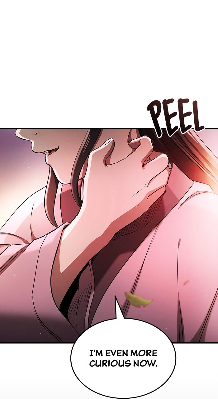 The Spy Life in the Demonic Sect Chap 3 - Next Chap 4