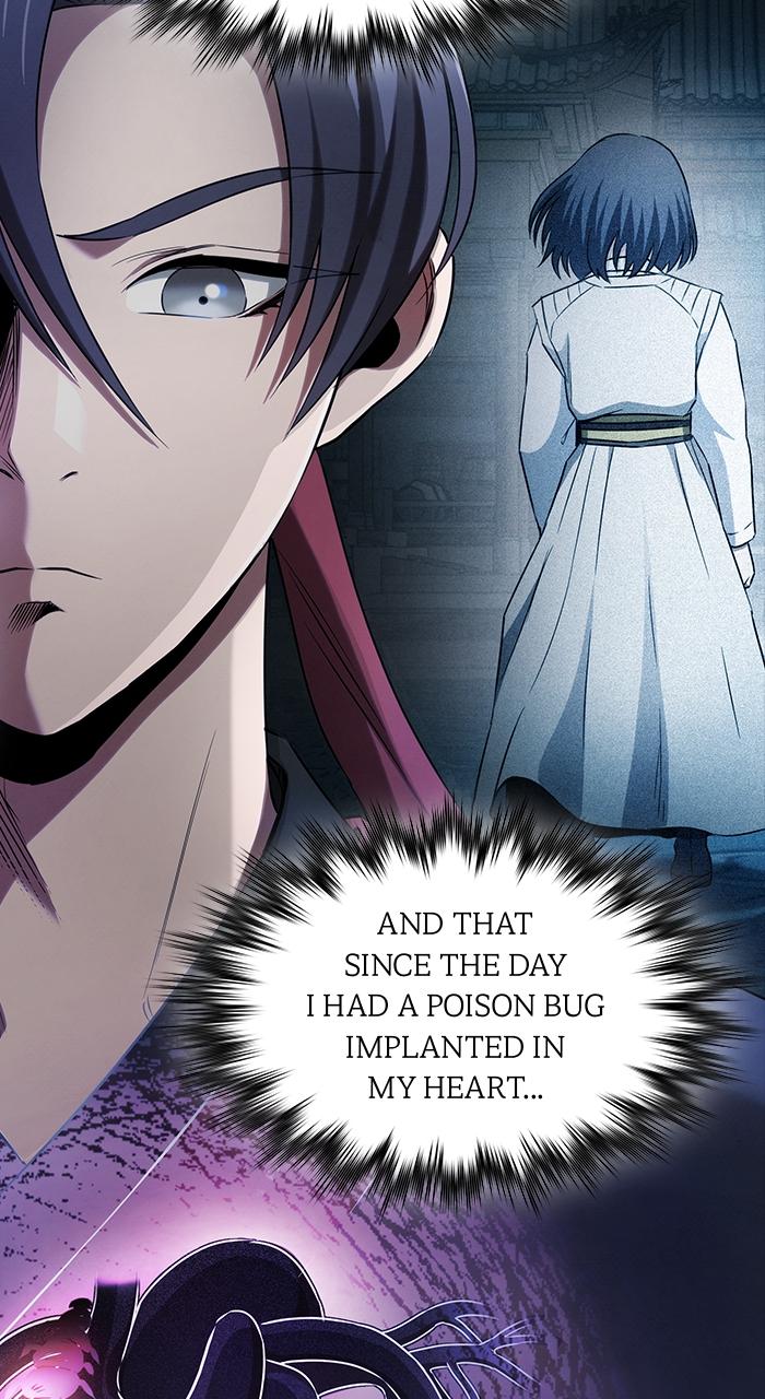 The Spy Life in the Demonic Sect Chap 3 - Next Chap 4