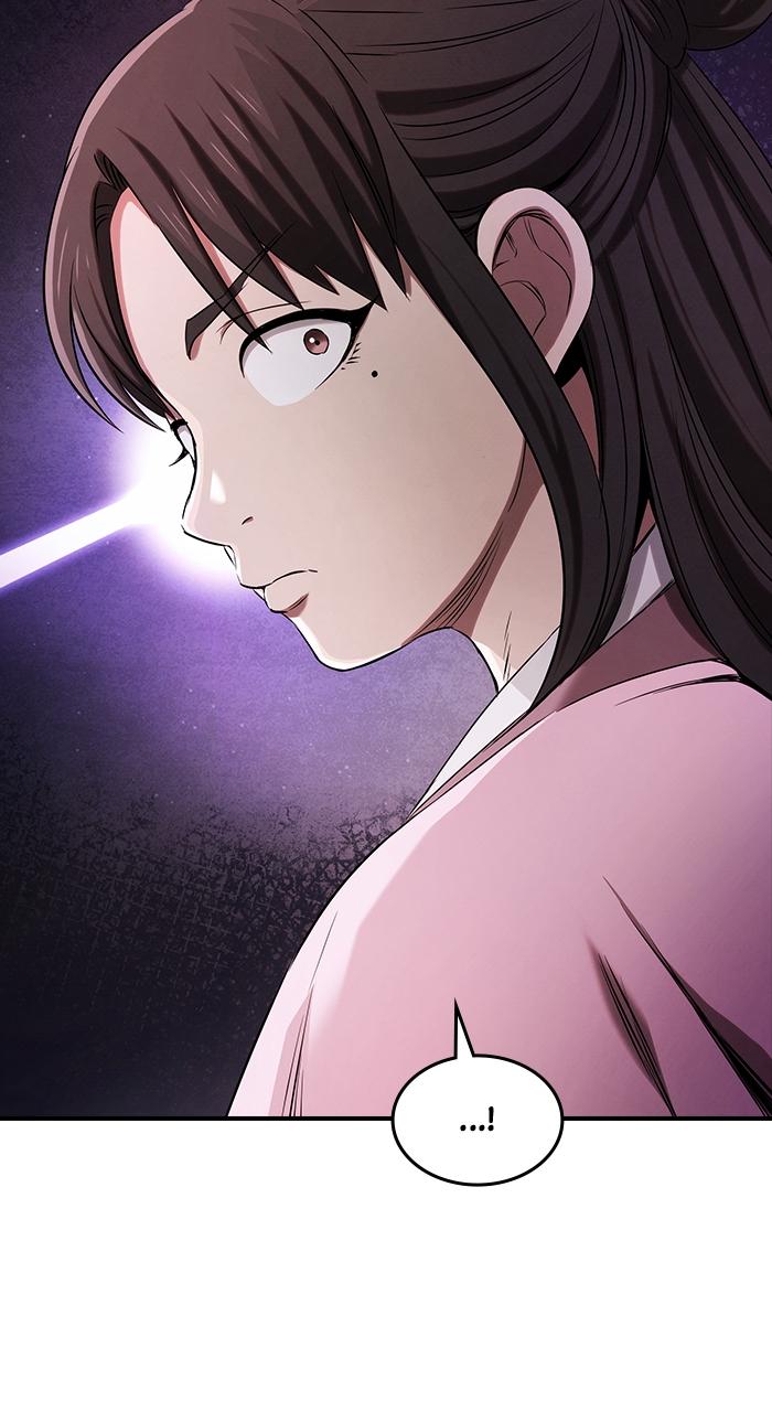 The Spy Life in the Demonic Sect Chap 3 - Next Chap 4