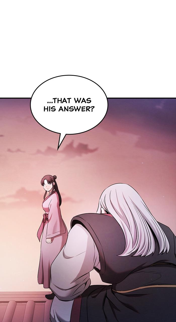 The Spy Life in the Demonic Sect Chap 3 - Next Chap 4