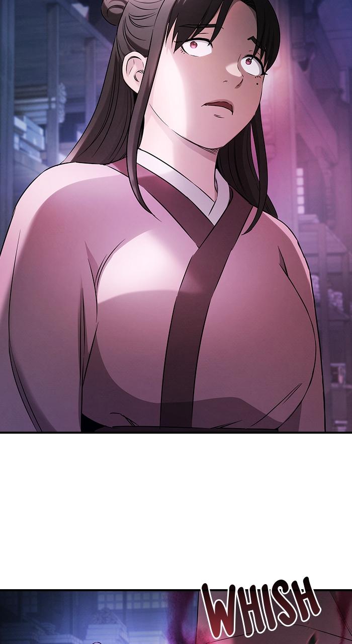 The Spy Life in the Demonic Sect Chap 3 - Next Chap 4