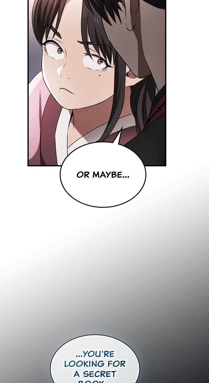 The Spy Life in the Demonic Sect Chap 3 - Next Chap 4