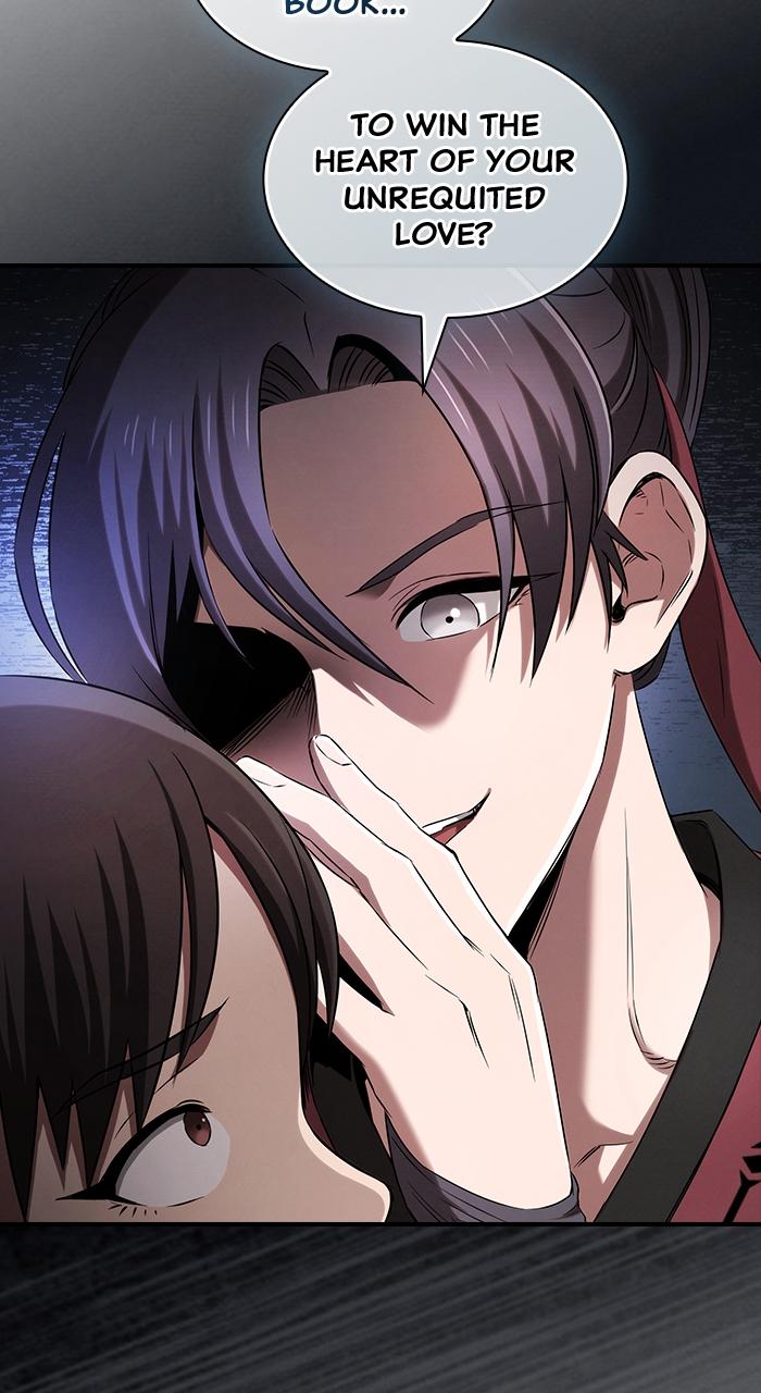 The Spy Life in the Demonic Sect Chap 3 - Next Chap 4