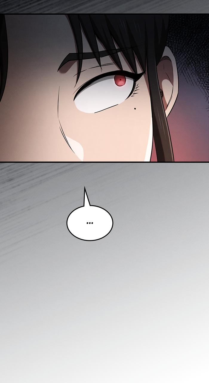 The Spy Life in the Demonic Sect Chap 3 - Next Chap 4