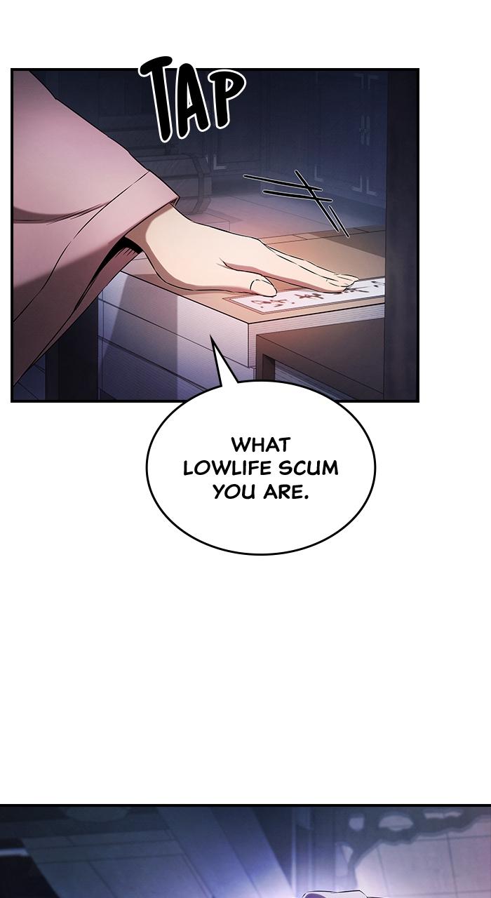 The Spy Life in the Demonic Sect Chap 3 - Next Chap 4