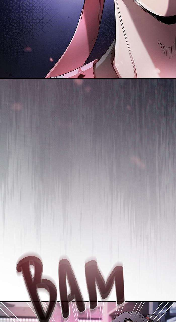 The Spy Life in the Demonic Sect Chap 3 - Next Chap 4