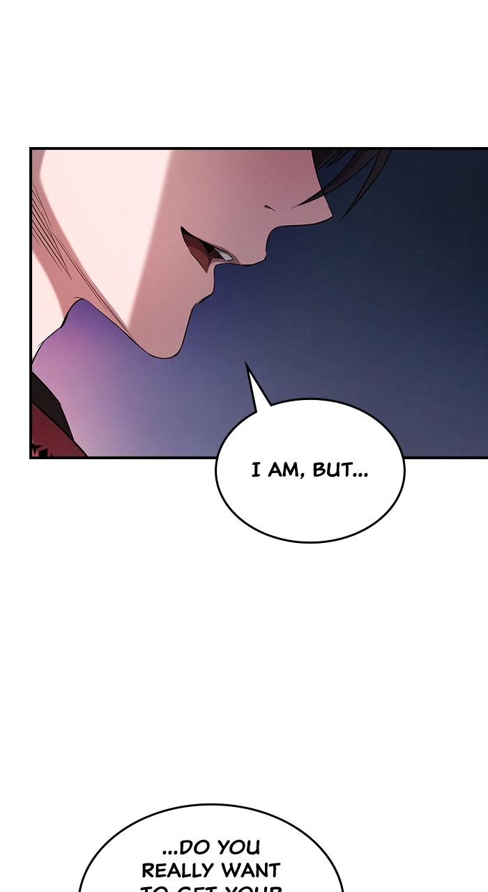 The Spy Life in the Demonic Sect Chap 3 - Next Chap 4