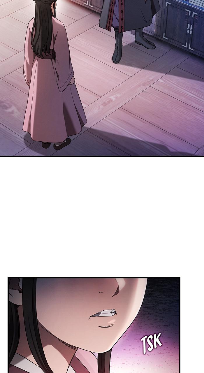 The Spy Life in the Demonic Sect Chap 3 - Next Chap 4