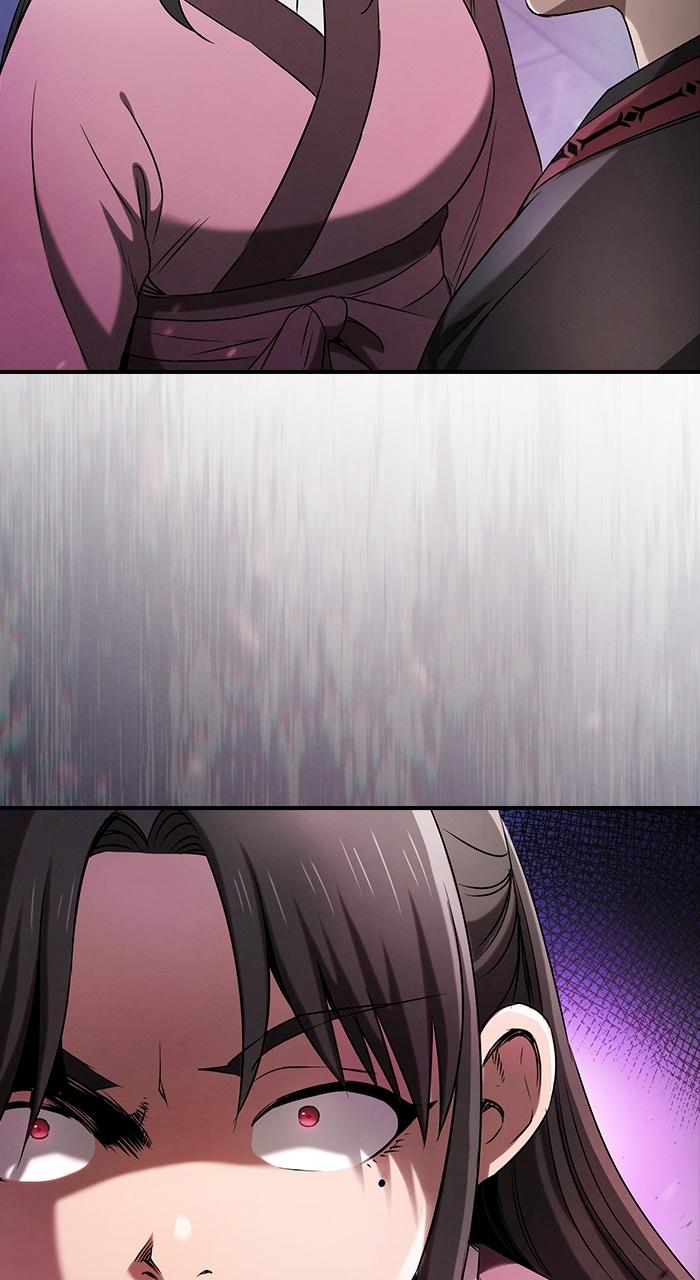 The Spy Life in the Demonic Sect Chap 3 - Next Chap 4