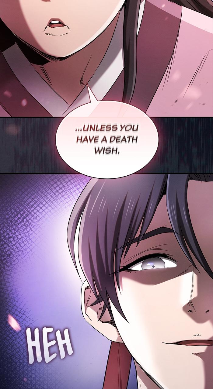 The Spy Life in the Demonic Sect Chap 3 - Next Chap 4