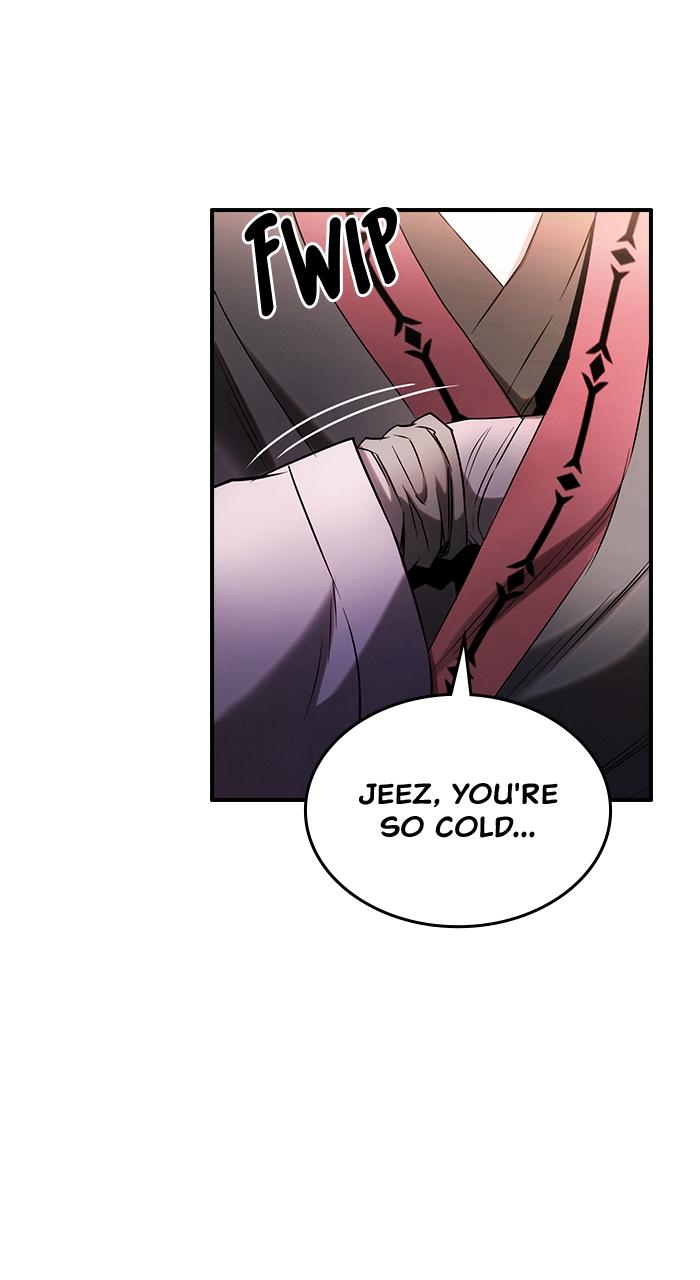 The Spy Life in the Demonic Sect Chap 3 - Next Chap 4