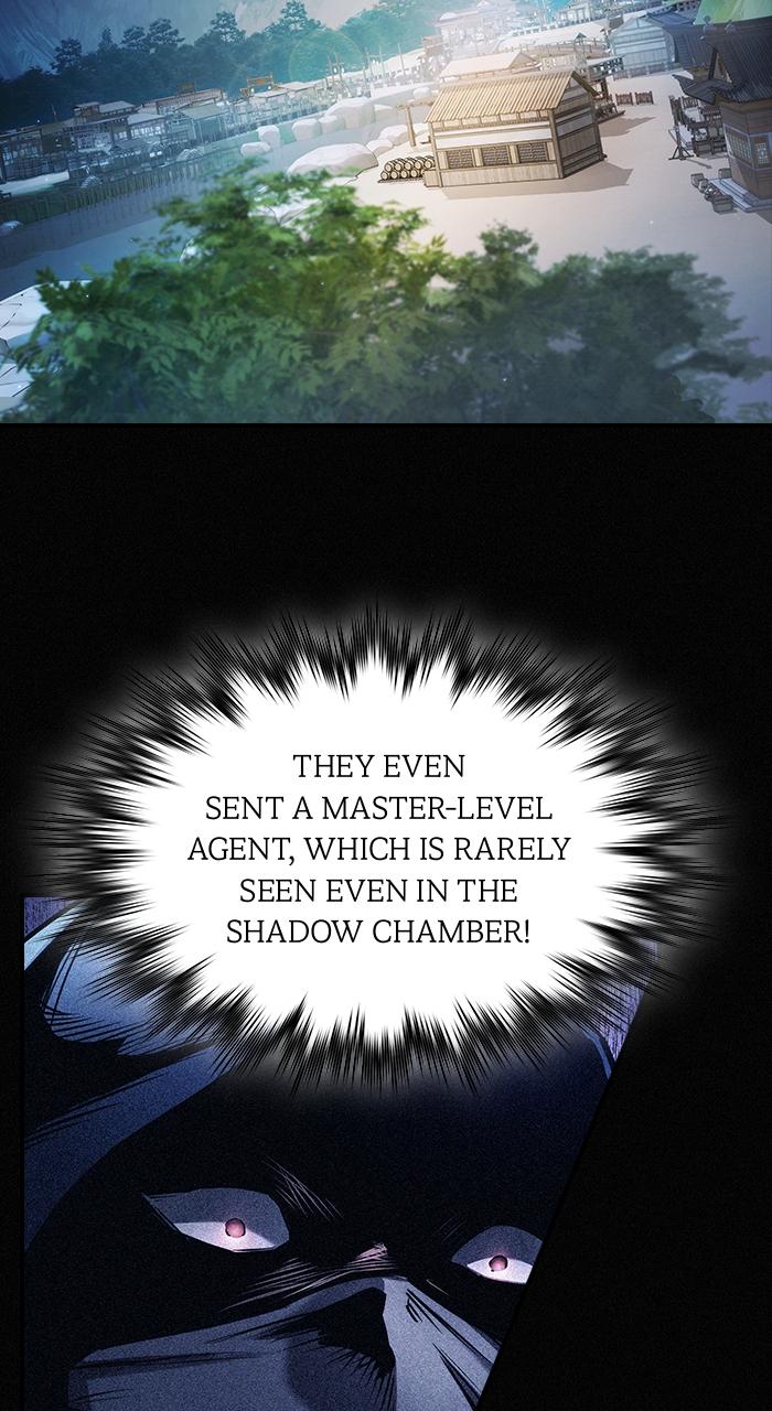 The Spy Life in the Demonic Sect Chap 3 - Next Chap 4