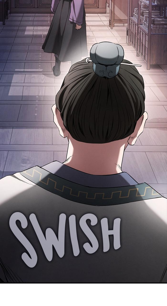 The Spy Life in the Demonic Sect Chap 3 - Next Chap 4