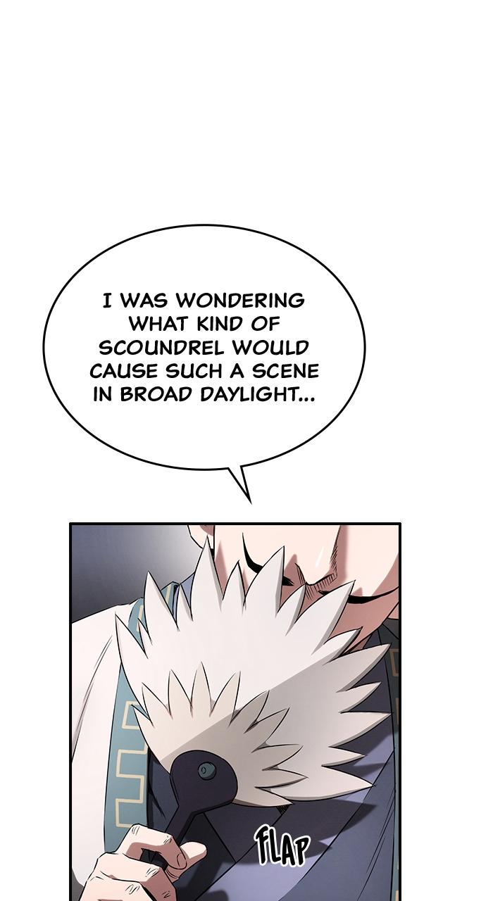 The Spy Life in the Demonic Sect Chap 3 - Next Chap 4