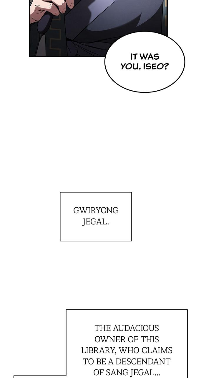 The Spy Life in the Demonic Sect Chap 3 - Next Chap 4