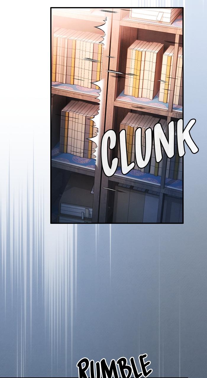 The Spy Life in the Demonic Sect Chap 3 - Next Chap 4