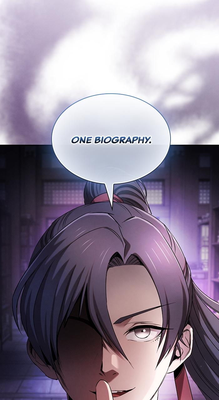 The Spy Life in the Demonic Sect Chap 3 - Next Chap 4