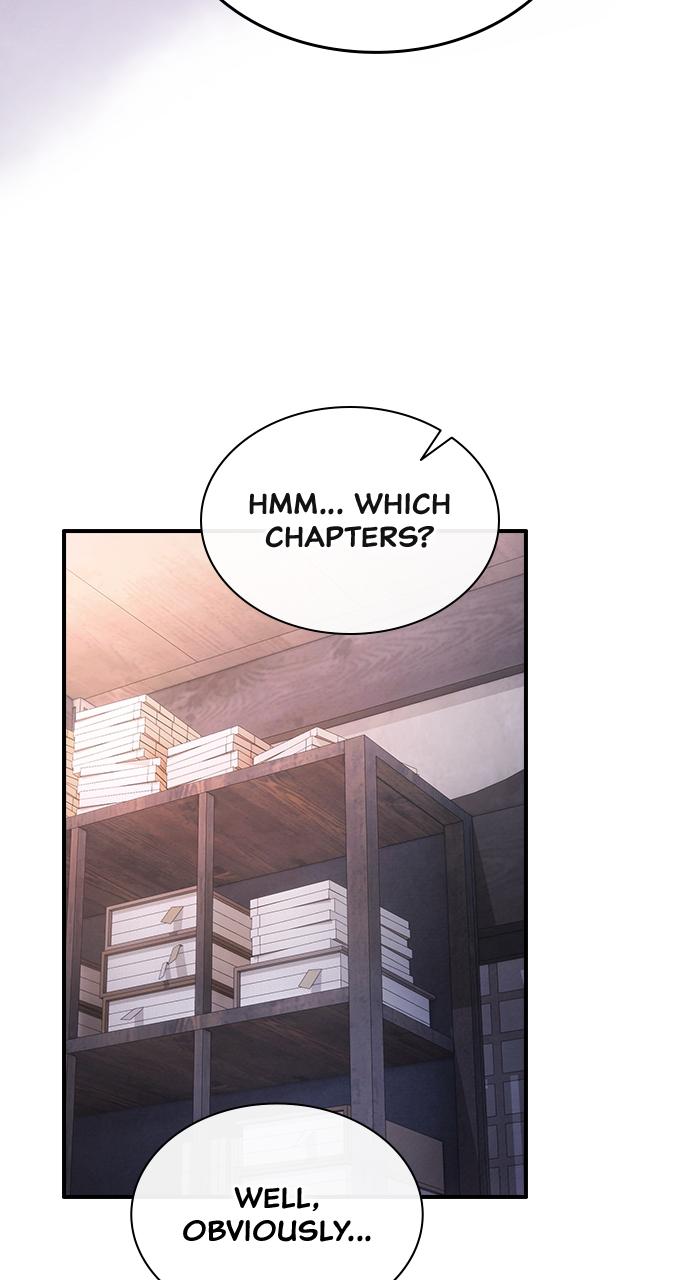 The Spy Life in the Demonic Sect Chap 3 - Next Chap 4