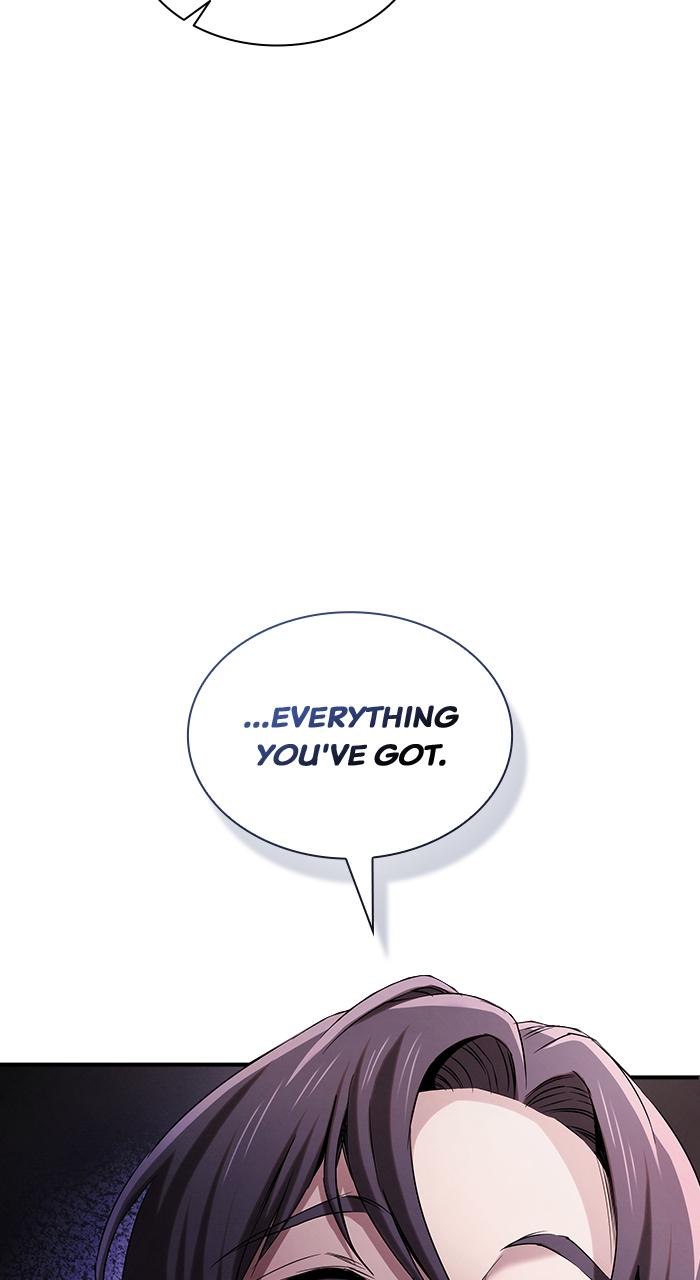 The Spy Life in the Demonic Sect Chap 3 - Next Chap 4