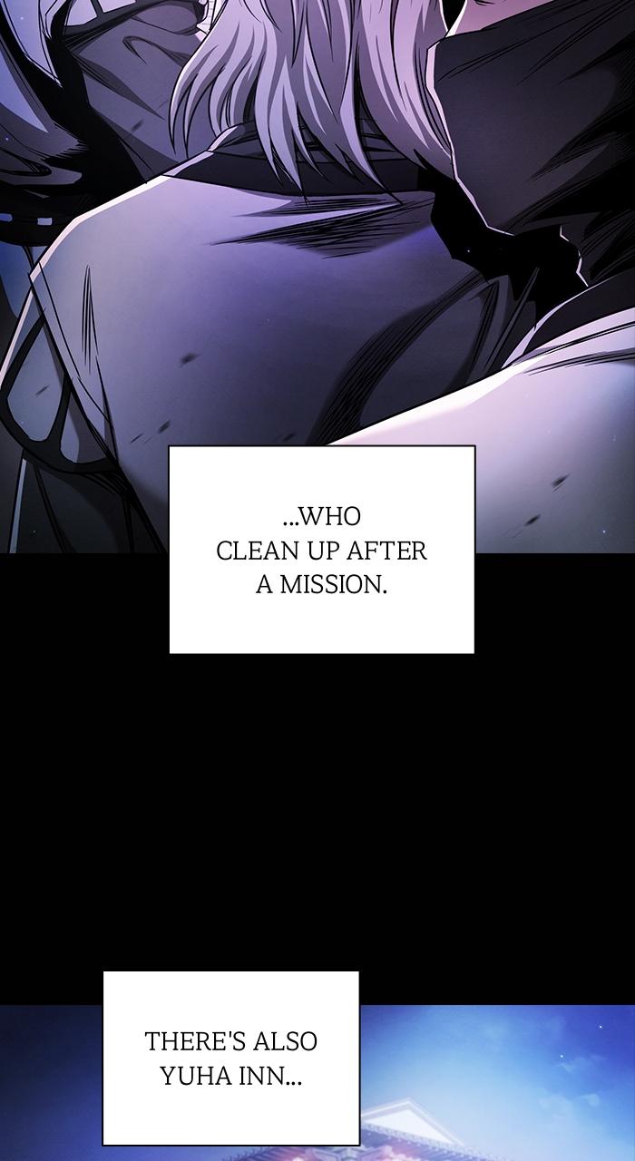 The Spy Life in the Demonic Sect Chap 3 - Next Chap 4