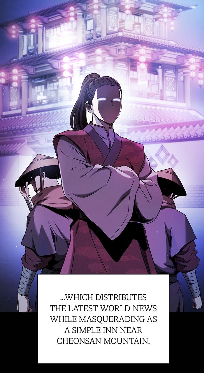 The Spy Life in the Demonic Sect Chap 3 - Next Chap 4