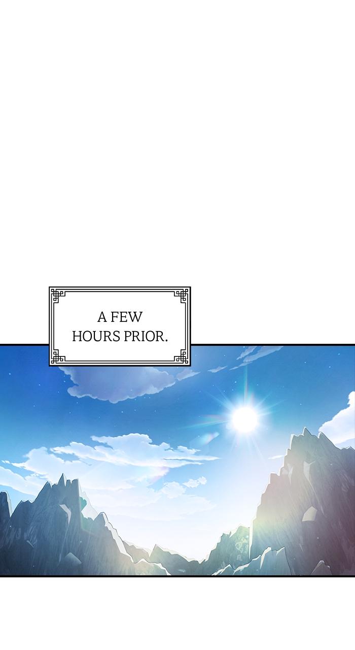 The Spy Life in the Demonic Sect Chap 3 - Next Chap 4