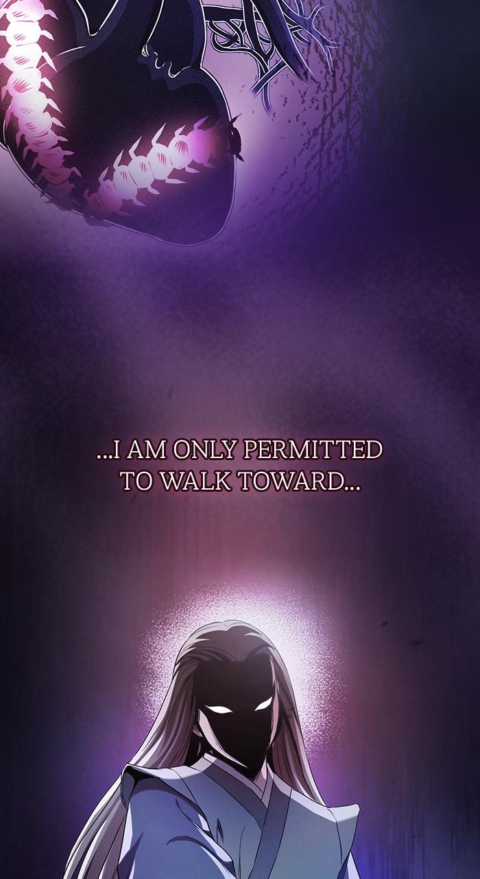 The Spy Life in the Demonic Sect Chap 3 - Next Chap 4