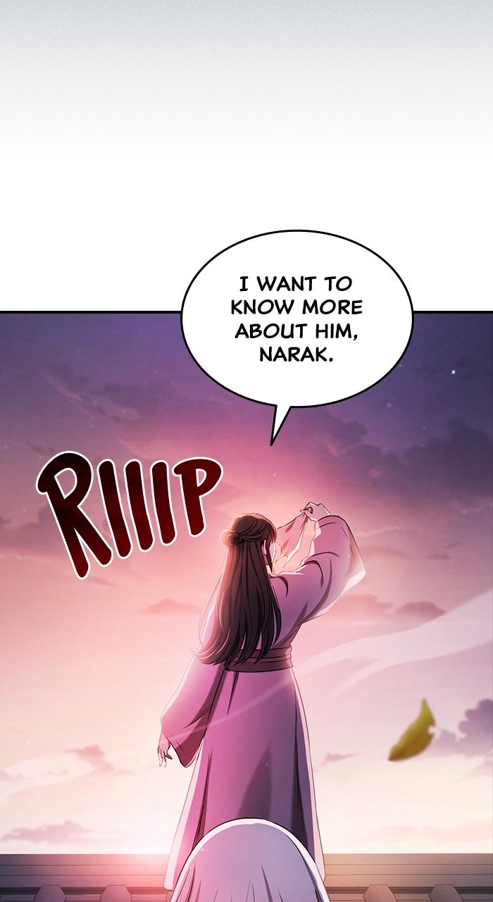 The Spy Life in the Demonic Sect Chap 3 - Next Chap 4