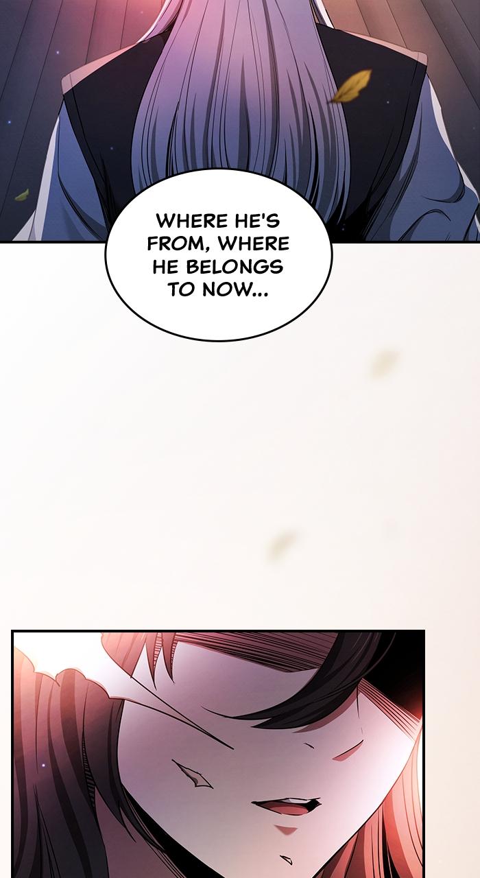 The Spy Life in the Demonic Sect Chap 3 - Next Chap 4