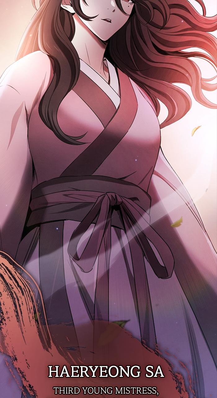 The Spy Life in the Demonic Sect Chap 3 - Next Chap 4