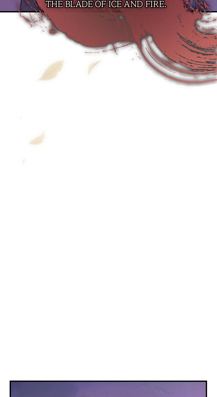 The Spy Life in the Demonic Sect Chap 3 - Next Chap 4