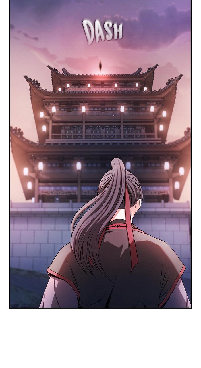 The Spy Life in the Demonic Sect Chap 3 - Next Chap 4