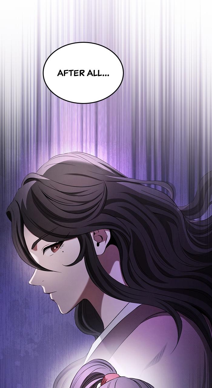 The Spy Life in the Demonic Sect Chap 3 - Next Chap 4