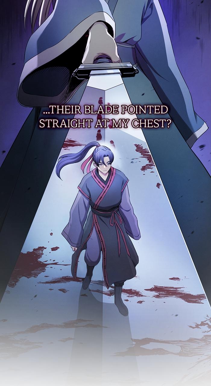 The Spy Life in the Demonic Sect Chap 3 - Next Chap 4